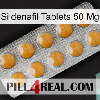 Sildenafil Tablets 50 Mg levitra1